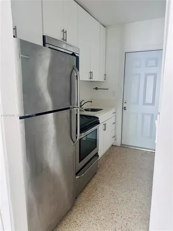 1450 SW 6th Street Miami FL 33135