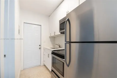 1450 SW 6th Street Miami FL 33135