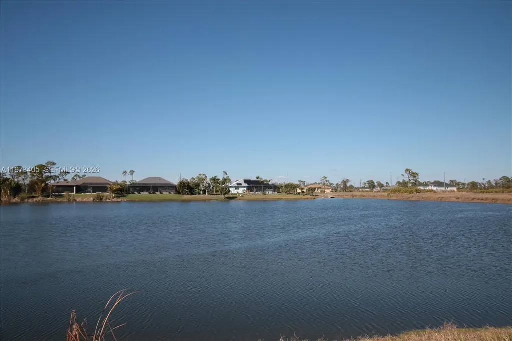 28 Harness Road Other City - In The State Of Florida FL 33946