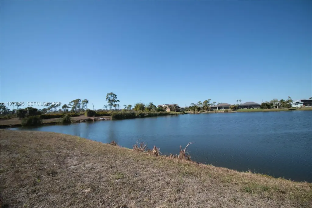 28 Harness Road Other City - In The State Of Florida FL 33946