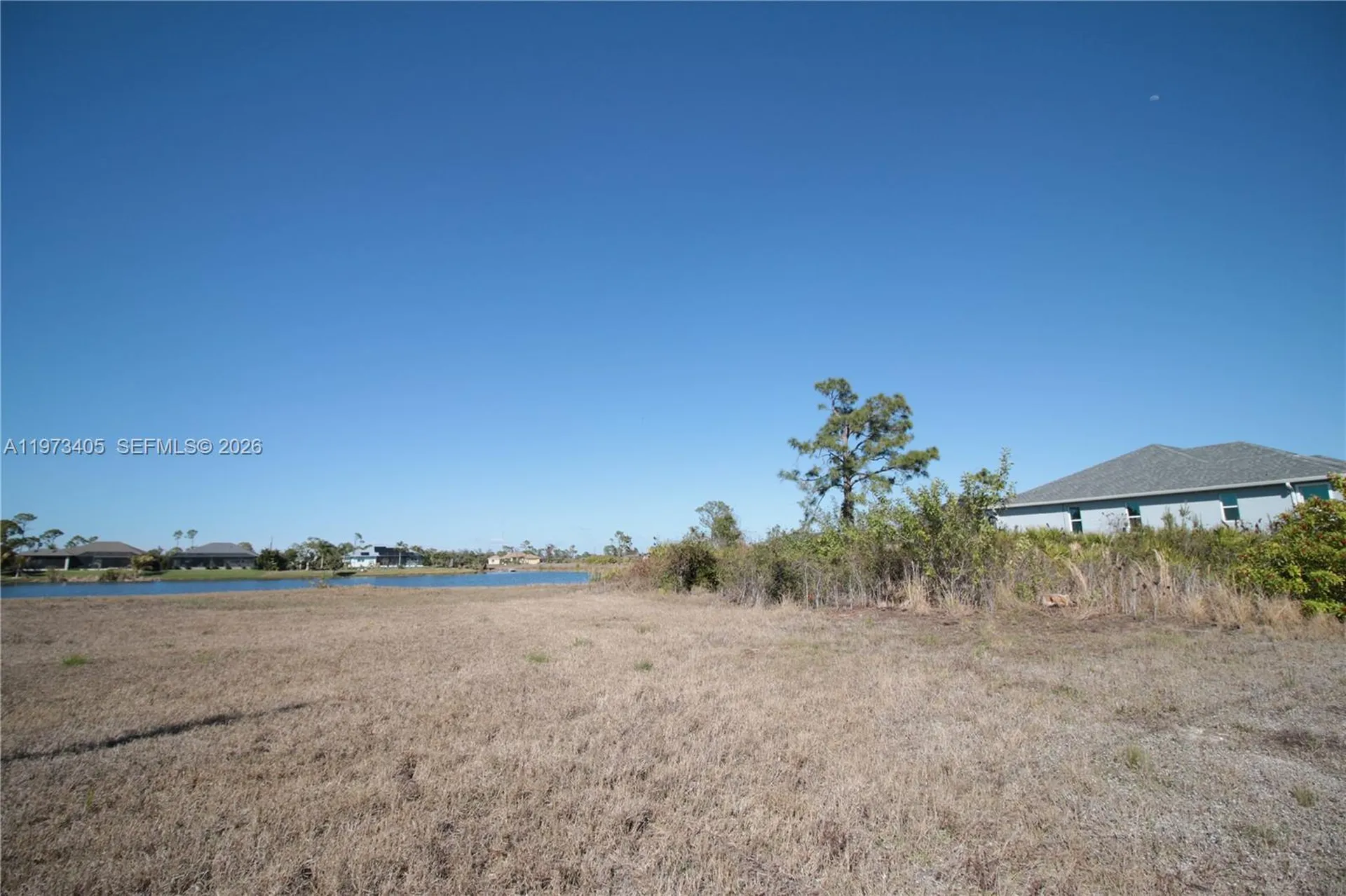28 Harness Road Other City - In The State Of Florida FL 33946