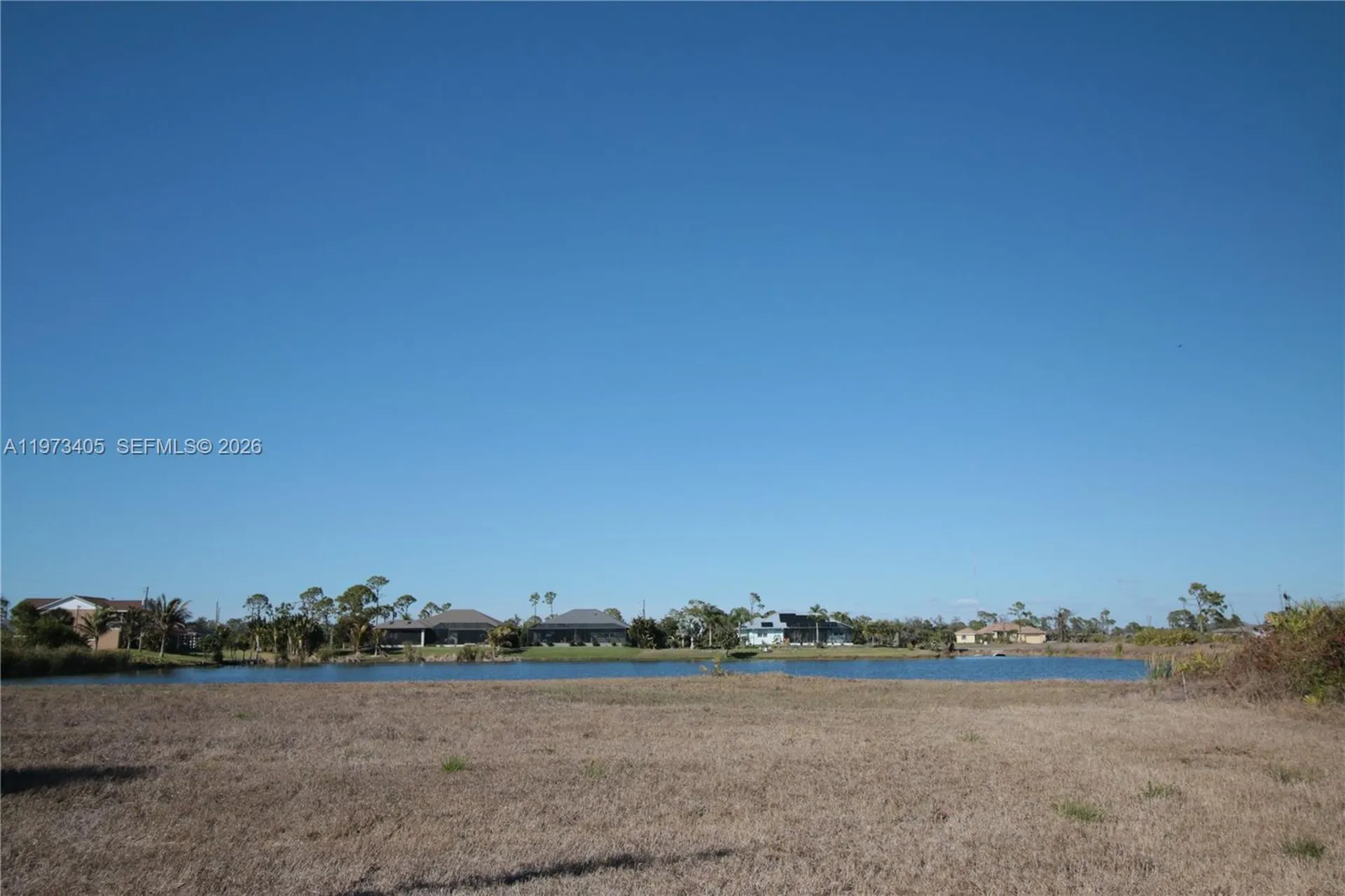 28 Harness Road Other City - In The State Of Florida FL 33946