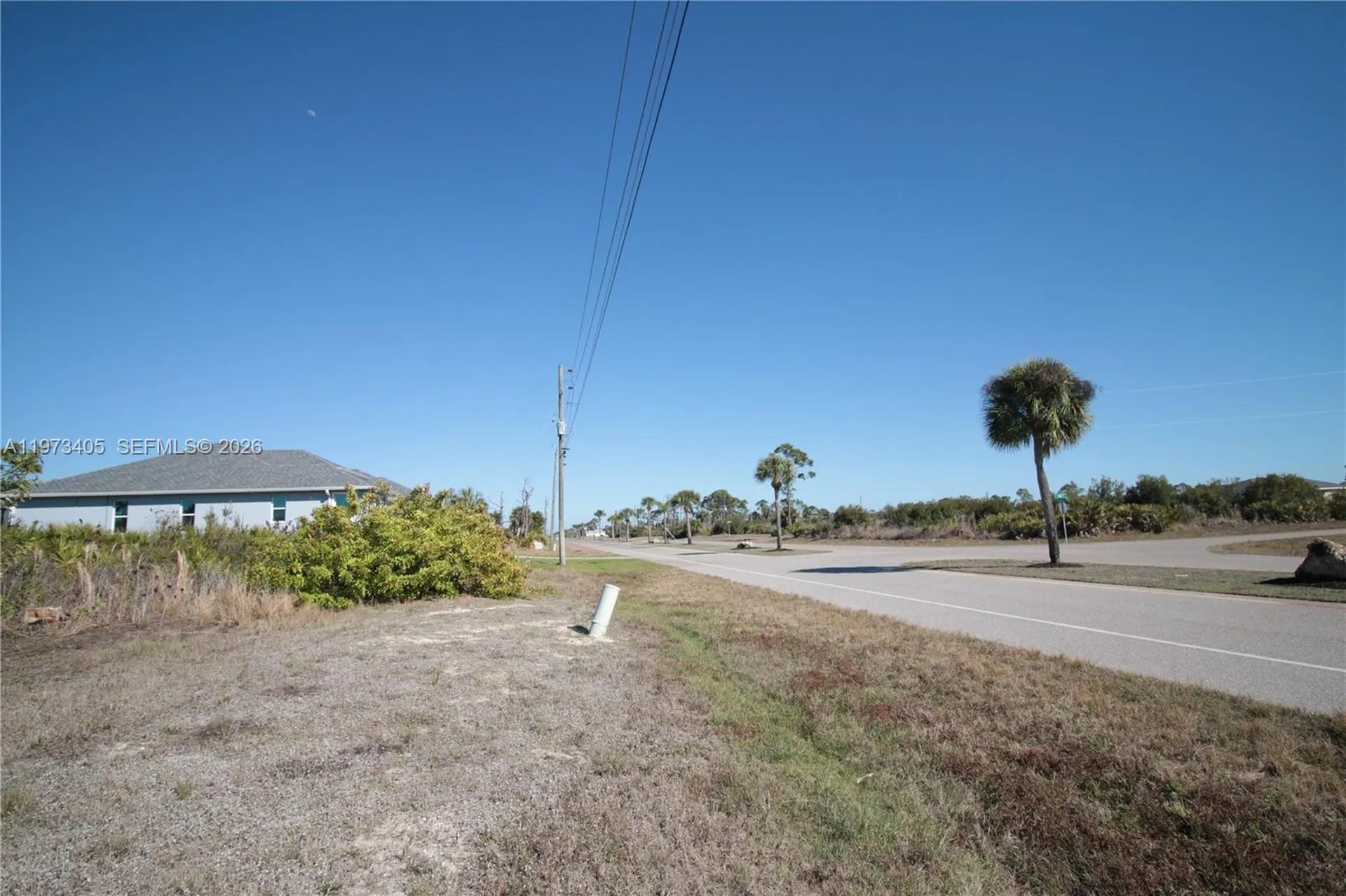 28 Harness Road Other City - In The State Of Florida FL 33946