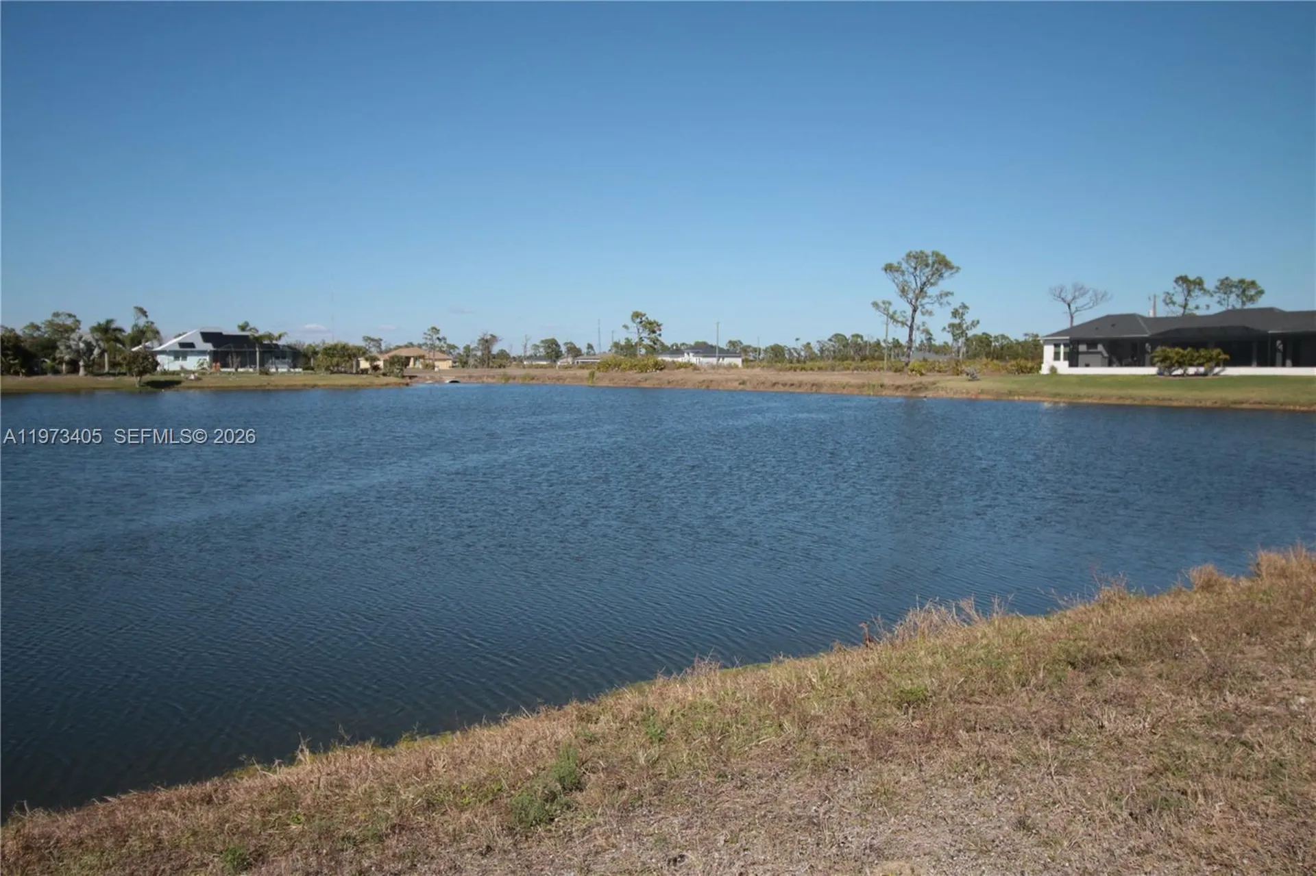28 Harness Road Other City - In The State Of Florida FL 33946