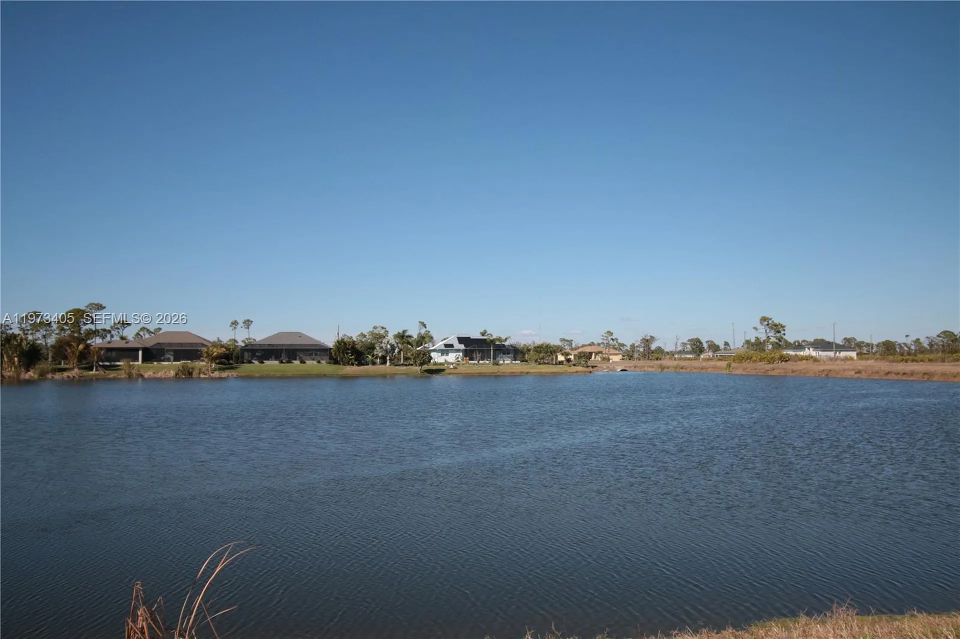 28 Harness Road Other City - In The State Of Florida FL 33946