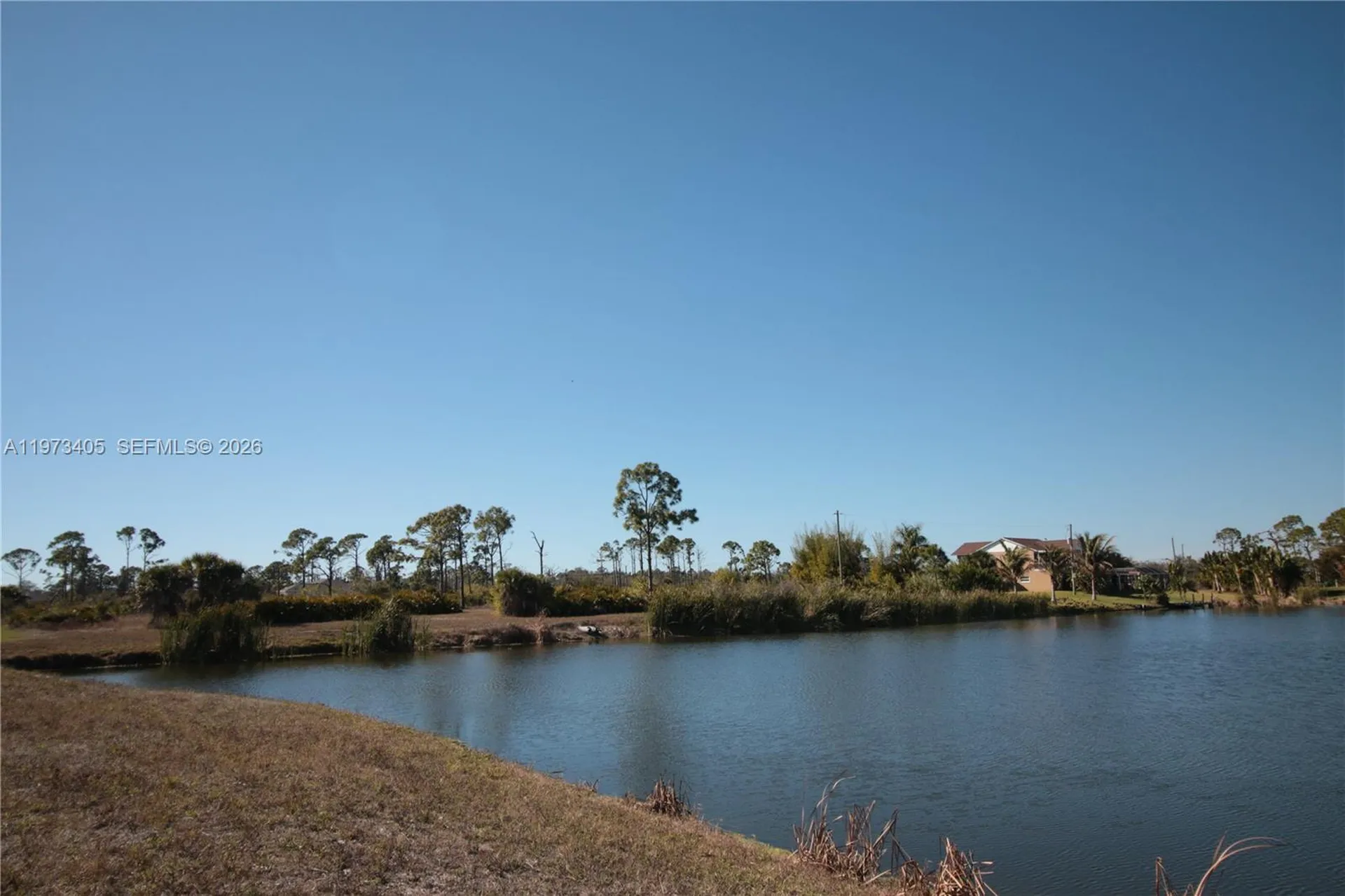28 Harness Road Other City - In The State Of Florida FL 33946
