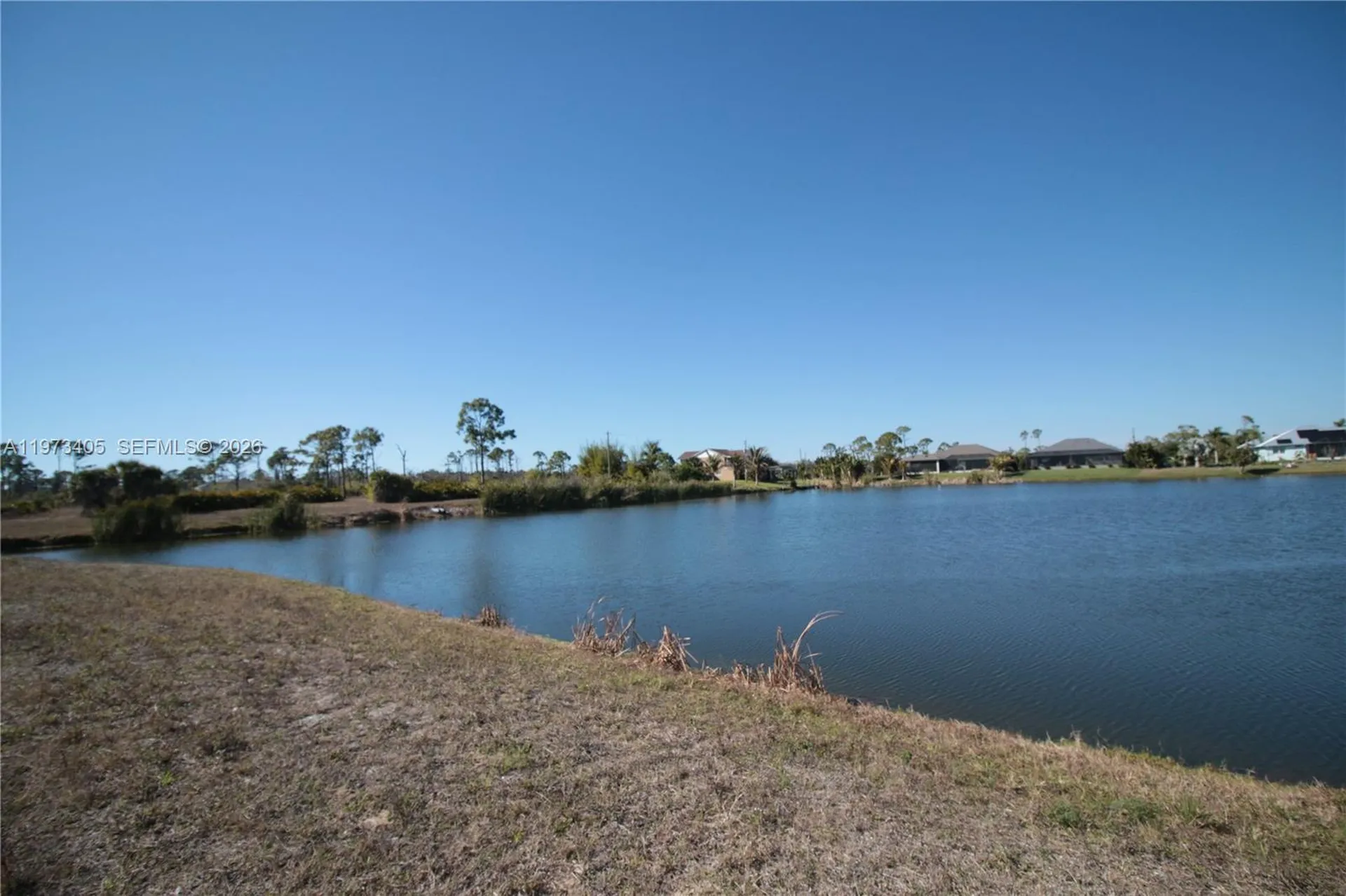 28 Harness Road Other City - In The State Of Florida FL 33946