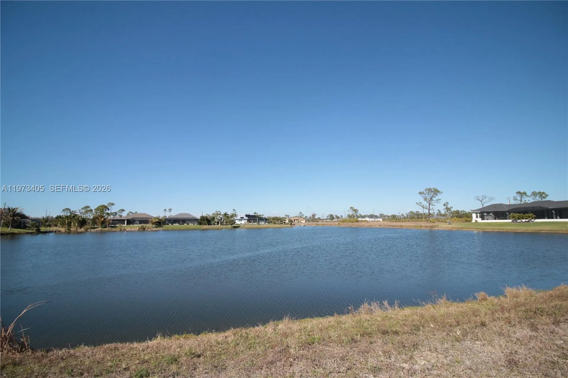 28 Harness Road Other City - In The State Of Florida FL 33946