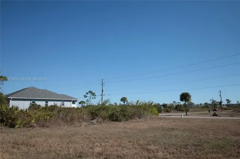 28 Harness Road Other City - In The State Of Florida FL 33946