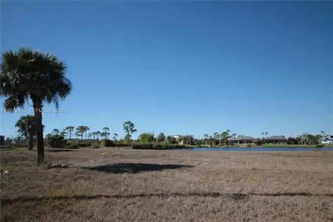 28 Harness Road Other City - In The State Of Florida FL 33946