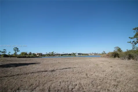 28 Harness Road Other City - In The State Of Florida FL 33946