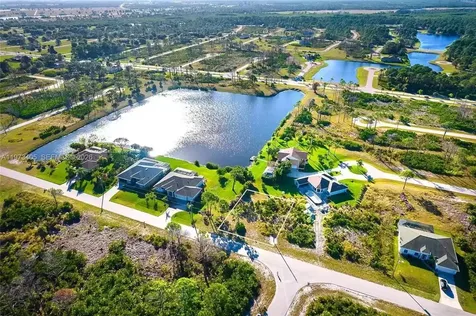 28 Harness Road Other City - In The State Of Florida FL 33946