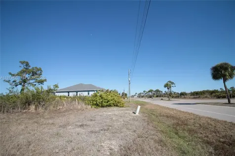 28 Harness Road Other City - In The State Of Florida FL 33946