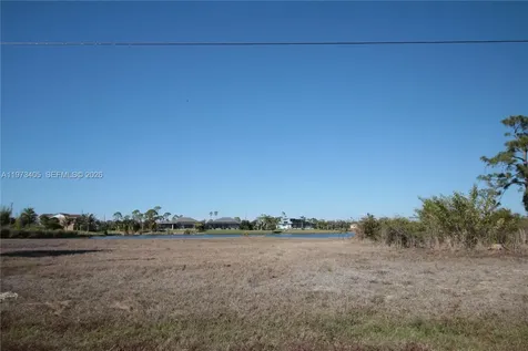 28 Harness Road Other City - In The State Of Florida FL 33946