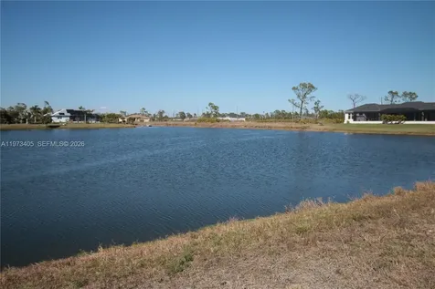 28 Harness Road Other City - In The State Of Florida FL 33946