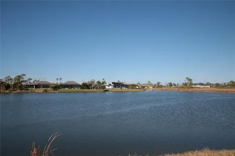 28 Harness Road Other City - In The State Of Florida FL 33946