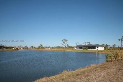28 Harness Road Other City - In The State Of Florida FL 33946