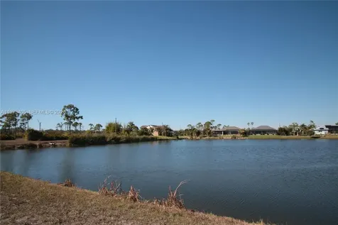 28 Harness Road Other City - In The State Of Florida FL 33946
