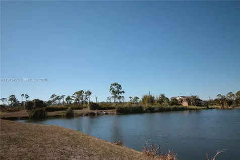 28 Harness Road Other City - In The State Of Florida FL 33946