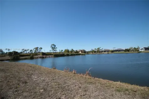 28 Harness Road Other City - In The State Of Florida FL 33946