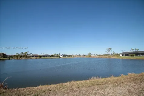 28 Harness Road Other City - In The State Of Florida FL 33946