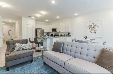 4400 Boatman Street Lake Worth FL 33461