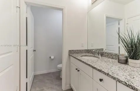 4400 Boatman Street Lake Worth FL 33461