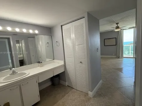 100 Bayview Drive Sunny Isles Beach FL 33160