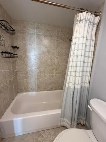 100 Bayview Drive Sunny Isles Beach FL 33160