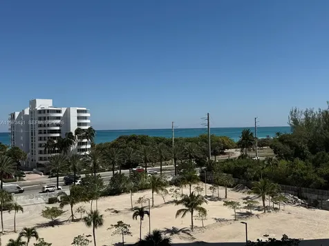 100 Bayview Drive Sunny Isles Beach FL 33160