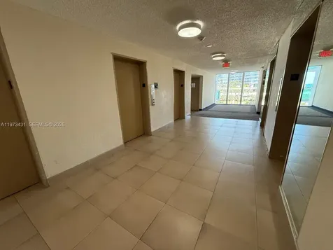 100 Bayview Drive Sunny Isles Beach FL 33160