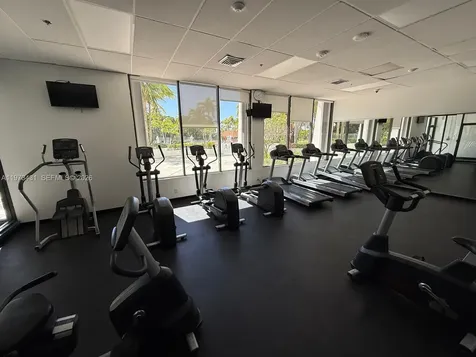 100 Bayview Drive Sunny Isles Beach FL 33160