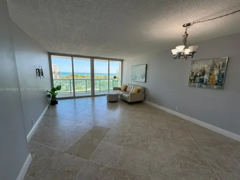 100 Bayview Drive Sunny Isles Beach FL 33160