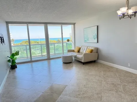 100 Bayview Drive Sunny Isles Beach FL 33160