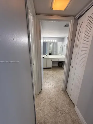 100 Bayview Drive Sunny Isles Beach FL 33160