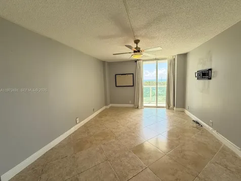 100 Bayview Drive Sunny Isles Beach FL 33160