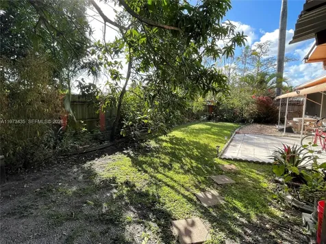 6560 NW 25th Court Sunrise FL 33313