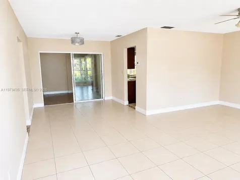 6560 NW 25th Court Sunrise FL 33313