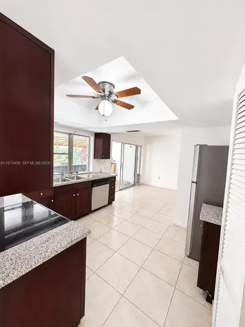 6560 NW 25th Court Sunrise FL 33313