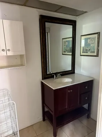 6560 NW 25th Court Sunrise FL 33313
