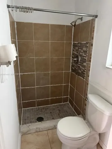 6560 NW 25th Court Sunrise FL 33313