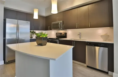 2000 Salzedo Street Coral Gables FL 33134
