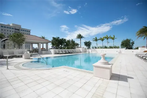 2000 Salzedo Street Coral Gables FL 33134