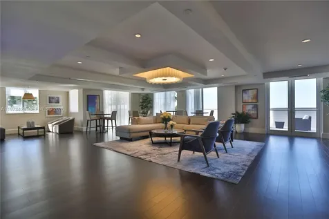 2000 Salzedo Street Coral Gables FL 33134