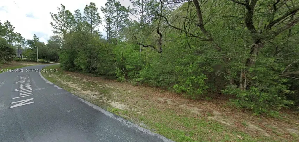 4270 N. Indianriver Drive Other City - In The State Of Florida FL 34442