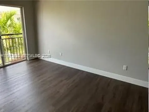 Lauderdale Lakes FL 33311