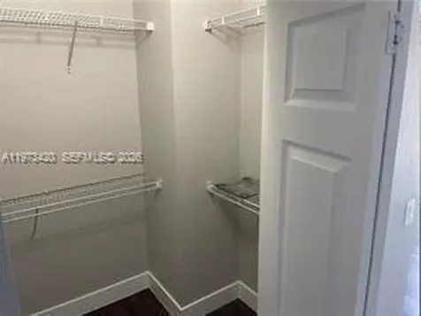 Lauderdale Lakes FL 33311