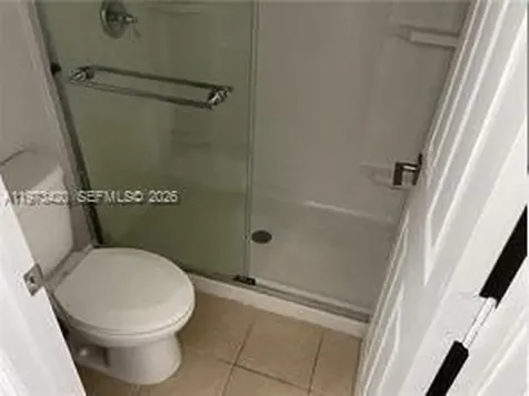Lauderdale Lakes FL 33311