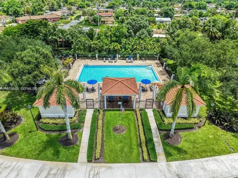 Lauderdale Lakes FL 33311