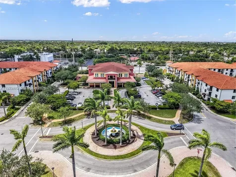 Lauderdale Lakes FL 33311